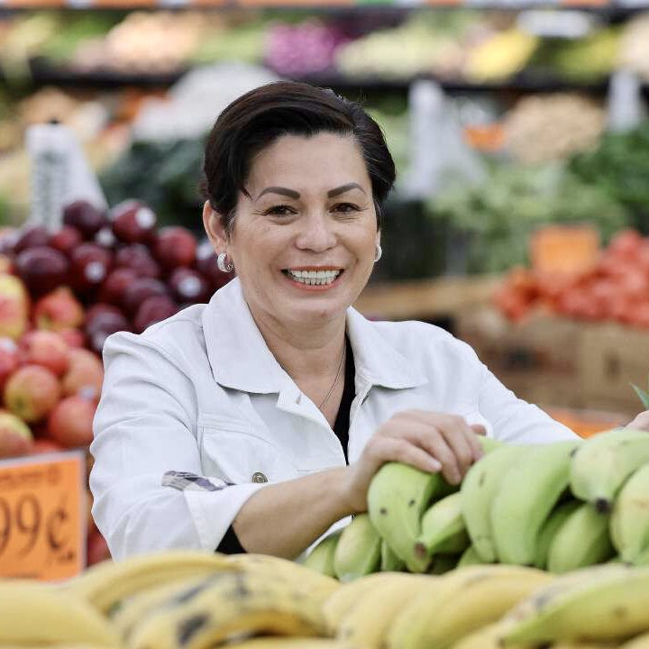 Get Out There: How to visit Mexico without leaving home